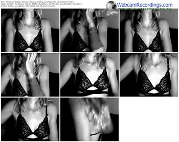 showup-nowa_parka_23-webcam-show-05_12_2018-02_50_47