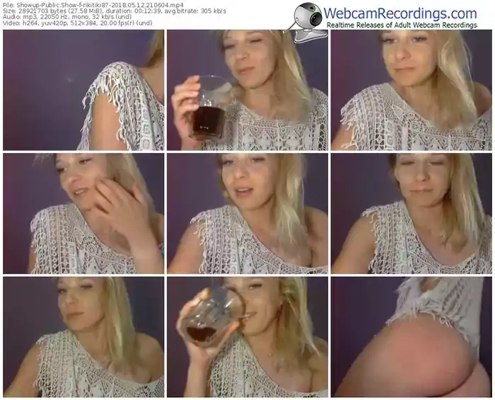 showup-rikitiki87-webcam-show-05_12_2018-21_06_04