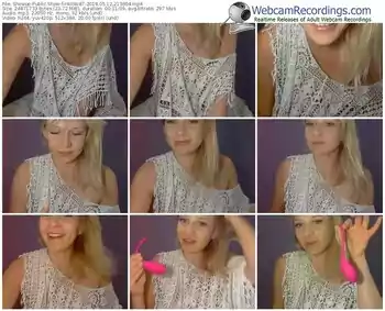 showup-rikitiki87-webcam-show-05_12_2018-21_36_04