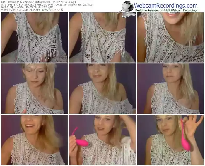 showup-rikitiki87-webcam-show-05_12_2018-21_36_04