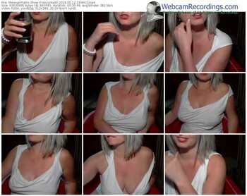 showup-rozyczka36-webcam-show-05_12_2018-19_56_02