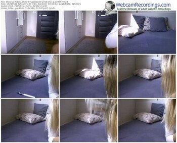 showup-rusalka100-webcam-show-05_12_2018-13_25_57