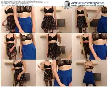 showup-sailor_m00n-webcam-show-05_12_2018-20_56_04