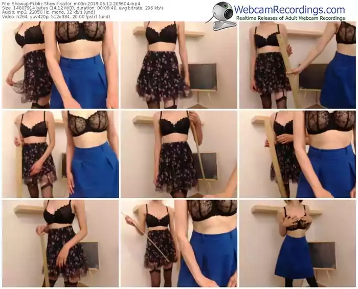 showup-sailor_m00n-webcam-show-05_12_2018-20_56_04