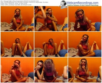 showup-seximonis-webcam-show-05_12_2018-21_21_04