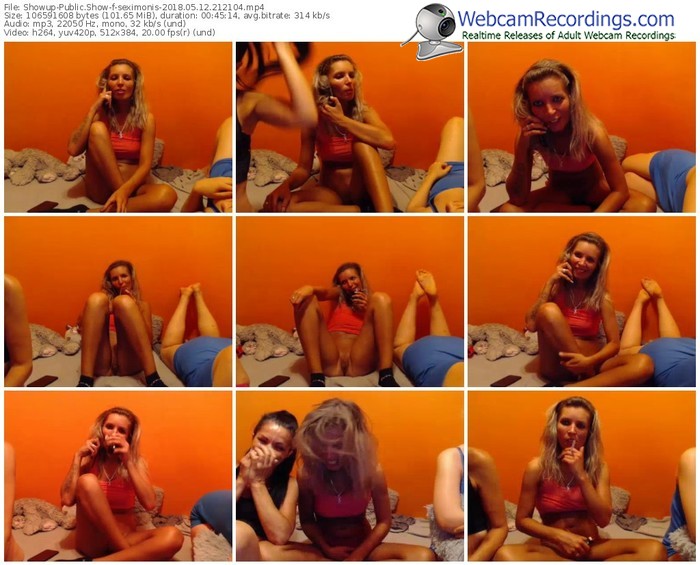 showup-seximonis-webcam-show-05_12_2018-21_21_04
