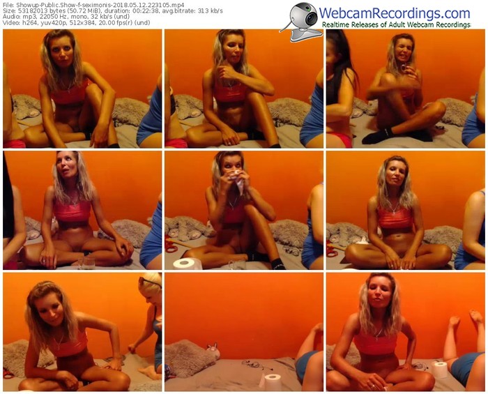 showup-seximonis-webcam-show-05_12_2018-22_31_05