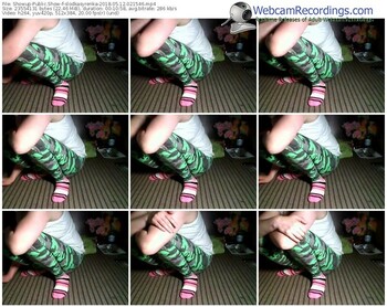 showup-slodkasyrenka-webcam-show-05_12_2018-02_15_46