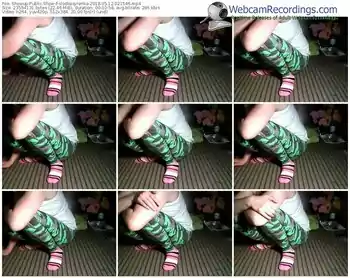 showup-slodkasyrenka-webcam-show-05_12_2018-02_15_46