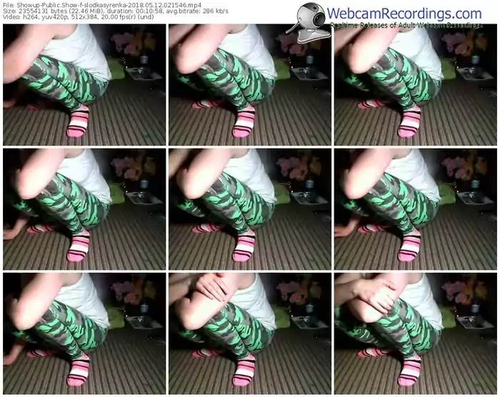 showup-slodkasyrenka-webcam-show-05_12_2018-02_15_46