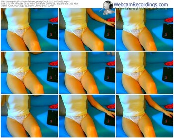 showup-sweet_pussy-webcam-show-05_12_2018-07_00_51