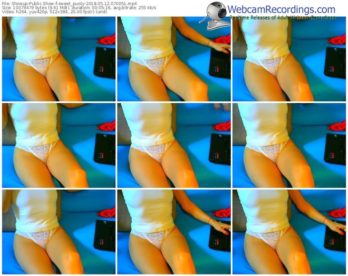 showup-sweet_pussy-webcam-show-05_12_2018-07_00_51