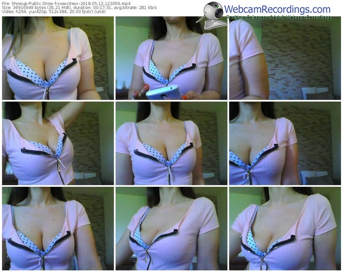showup-xxexcitexx-webcam-show-05_12_2018-12_30_56