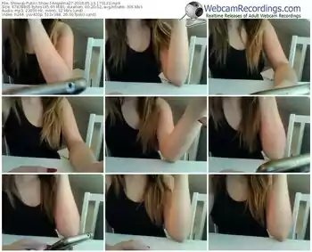 showup-angelina27-webcam-show-05_13_2018-17_01_22