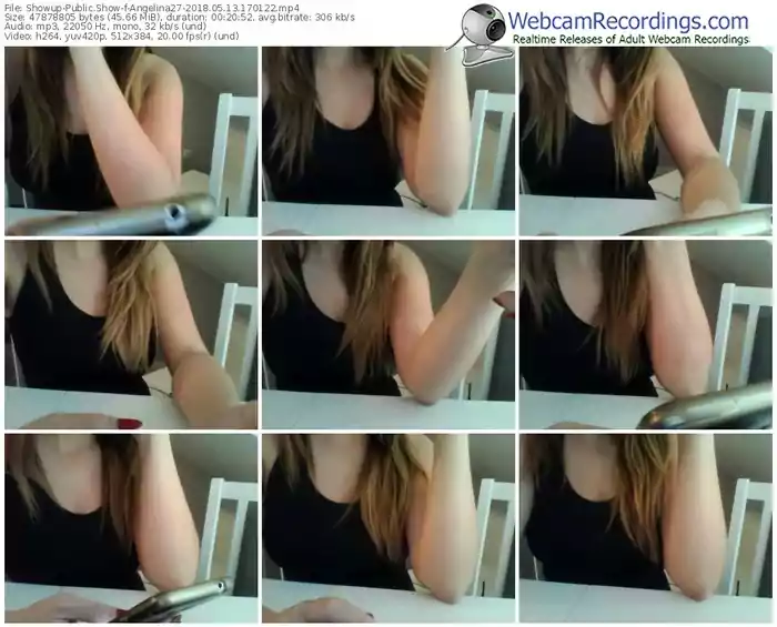 showup-angelina27-webcam-show-05_13_2018-17_01_22