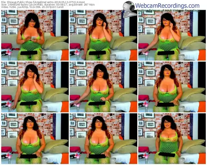 showup-angelinacastro-webcam-show-05_13_2018-07_51_14