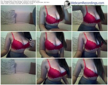 showup-ania_27-webcam-show-05_13_2018-18_06_23