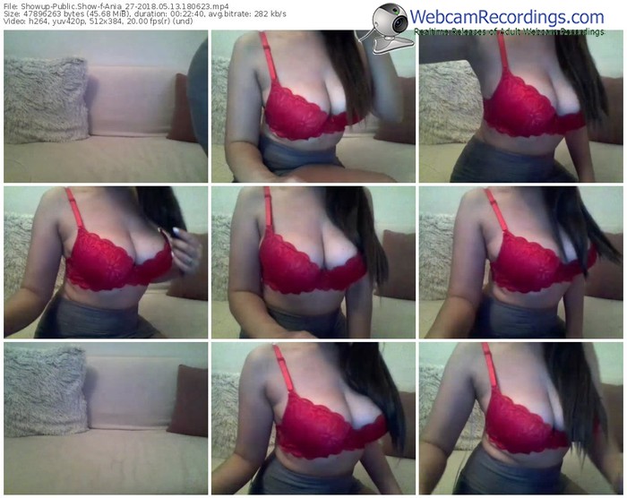 showup-ania_27-webcam-show-05_13_2018-18_06_23