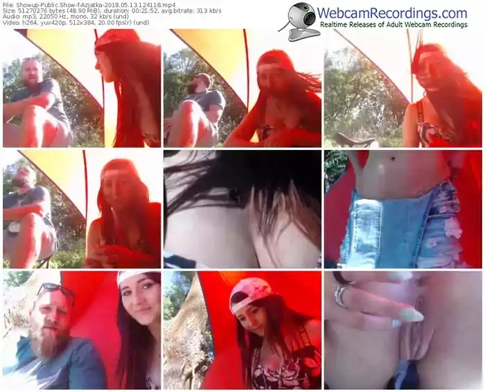 showup-azjatka-webcam-show-05_13_2018-12_41_18