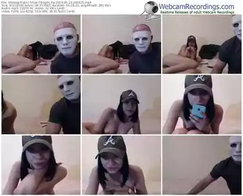 showup-bogini_ka-webcam-show-05_13_2018-20_06_25