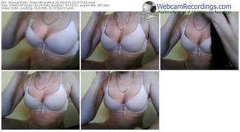showup-brunetka124-webcam-show-05_13_2018-07_51_14