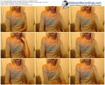 showup-cutex-webcam-show-05_13_2018-00_56_07