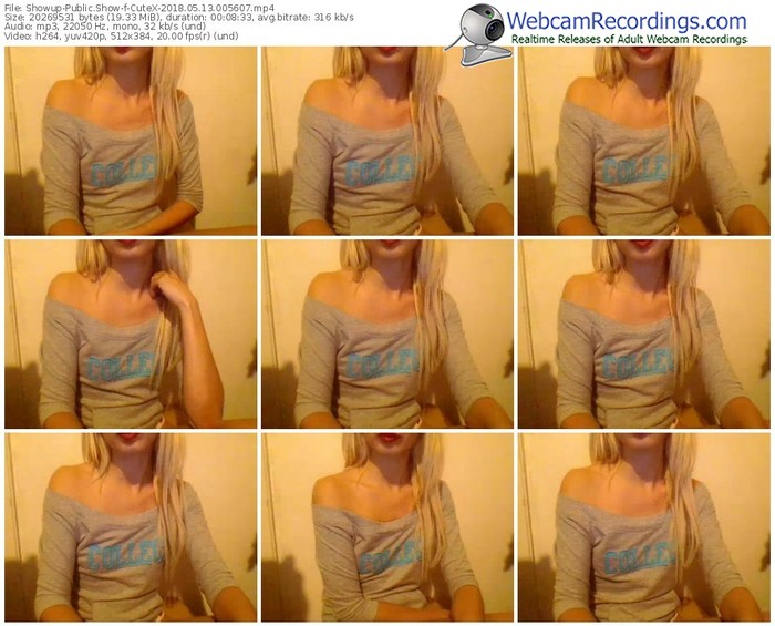 showup-cutex-webcam-show-05_13_2018-00_56_07