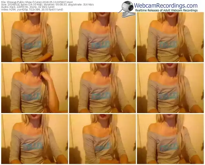 showup-cutex-webcam-show-05_13_2018-00_56_07