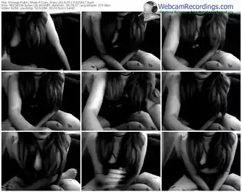 showup-czary_mary-webcam-show-05_13_2018-02_56_07