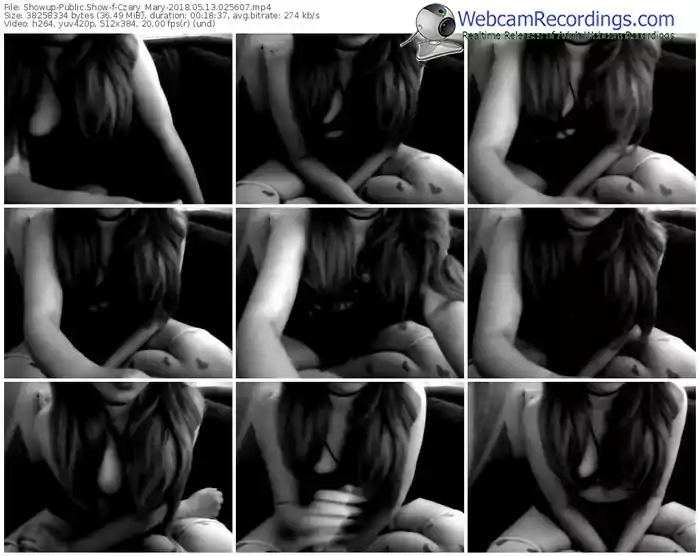 showup-czary_mary-webcam-show-05_13_2018-02_56_07