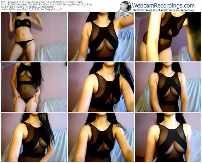 showup-diiamond_skin-webcam-show-05_13_2018-07_06_13