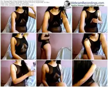 showup-diiamond_skin-webcam-show-05_13_2018-09_26_15