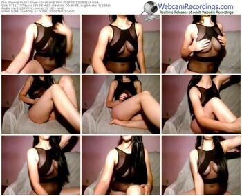 showup-diiamond_skin-webcam-show-05_13_2018-18_36_24