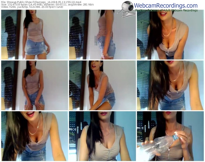 showup-dlaczego__ja-webcam-show-05_13_2018-15_51_22