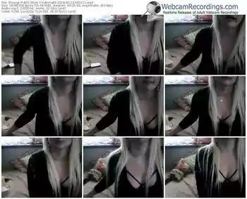 showup-isadora85-webcam-show-05_13_2018-04_51_11