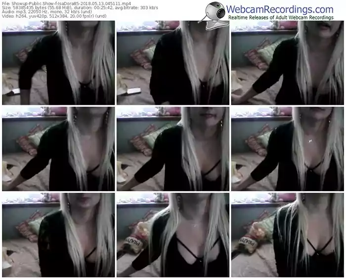 showup-isadora85-webcam-show-05_13_2018-04_51_11