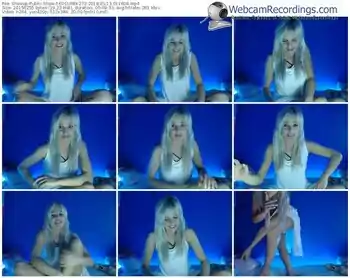 showup-kocurek272-webcam-show-05_13_2018-01_16_08