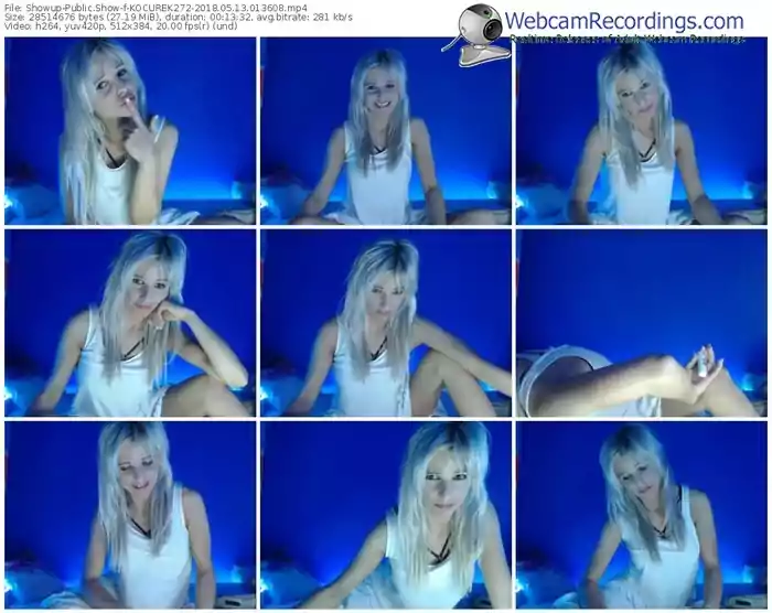 showup-kocurek272-webcam-show-05_13_2018-01_36_08