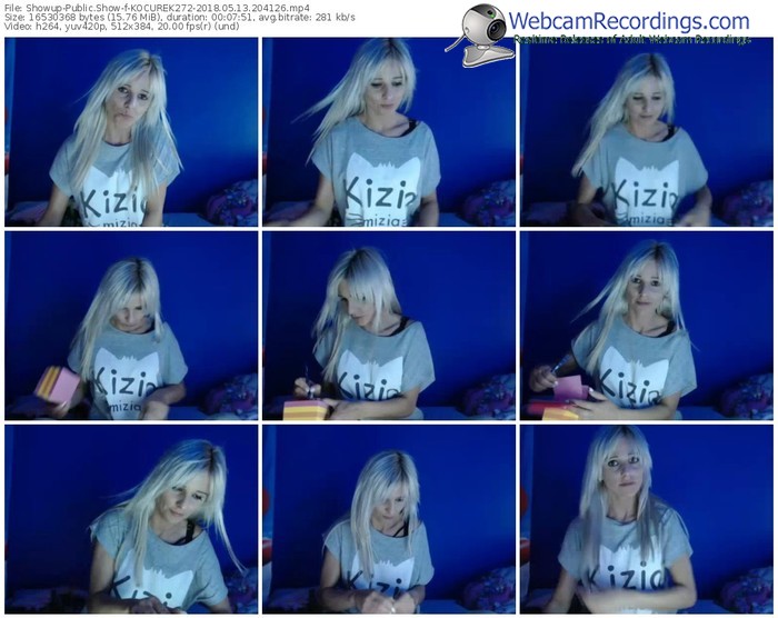 showup-kocurek272-webcam-show-05_13_2018-20_41_26