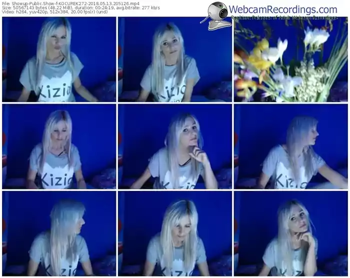 showup-kocurek272-webcam-show-05_13_2018-20_51_26