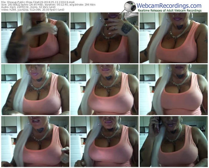 showup-kati29-webcam-show-05_13_2018-13_31_19
