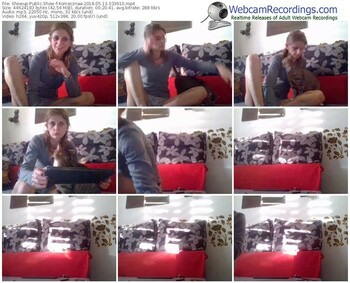 showup-koniecznaa-webcam-show-05_13_2018-03_36_10