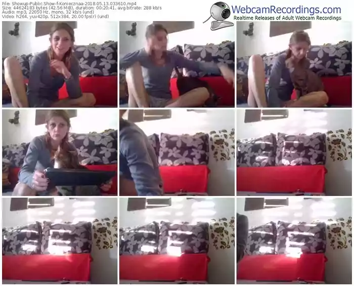 showup-koniecznaa-webcam-show-05_13_2018-03_36_10