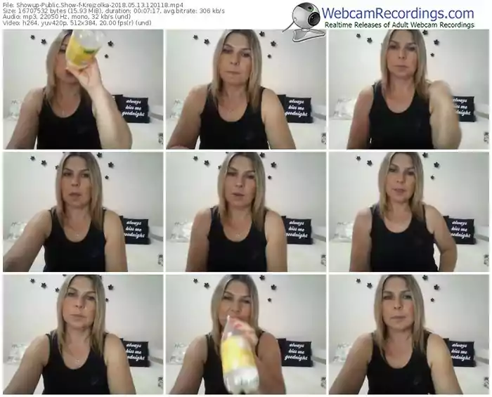 showup-krejzolka-webcam-show-05_13_2018-12_01_18