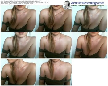 showup-ksenia23-webcam-show-05_13_2018-12_16_18