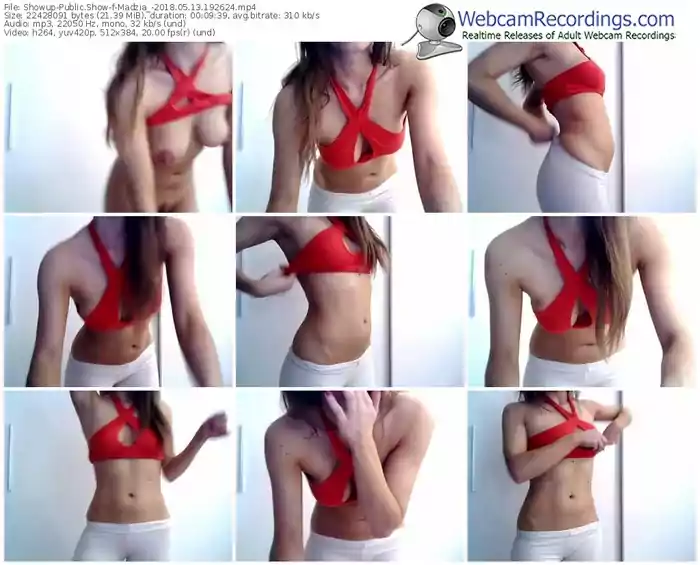 showup-madzia_-webcam-show-05_13_2018-19_26_24