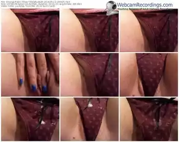 showup-malaruda26-webcam-show-05_13_2018-19_46_25