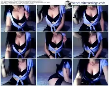 showup-mokragoraca-webcam-show-05_13_2018-03_06_10