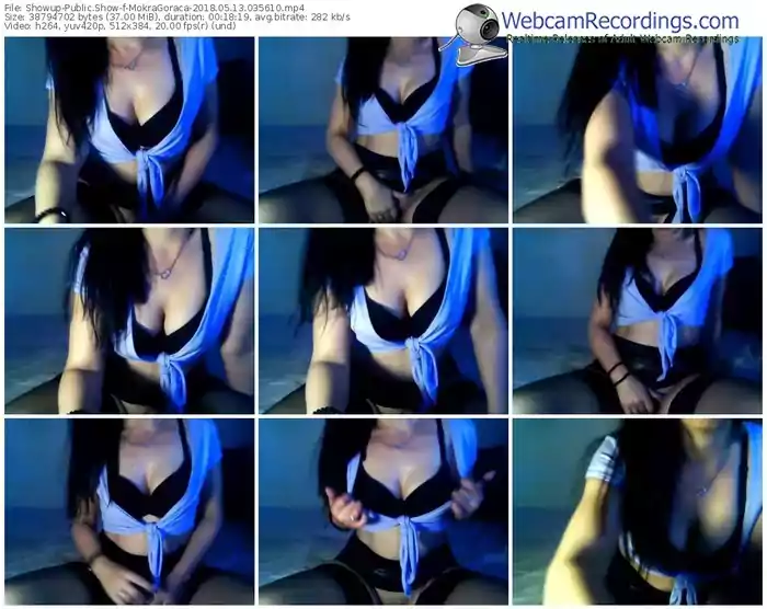 showup-mokragoraca-webcam-show-05_13_2018-03_56_10