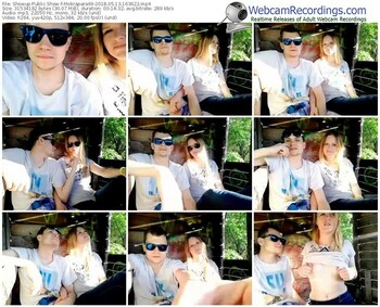 showup-mokrapara69-webcam-show-05_13_2018-16_36_22